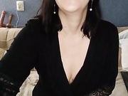 Онлайн-эровидеочат с CherrySweet на BongaCams 2023-04-22 00_51