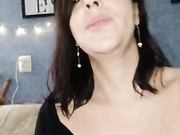 Онлайн-эровидеочат с CherrySweet на BongaCams 2023-04-22 00_51