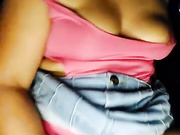 Abriljoness бесплатное вебкам шоу и XXX чат _ xHamsterLive 2023-04-21 03_10