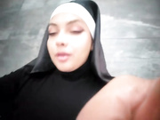 Alejandra_Iris бесплатное вебкам шоу и XXX чат _ xHamsterLive 2023-04-21 01_22