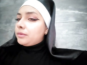 Alejandra_Iris бесплатное вебкам шоу и XXX чат _ xHamsterLive 2023-04-21 01_22