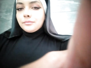 Alejandra_Iris бесплатное вебкам шоу и XXX чат _ xHamsterLive 2023-04-21 01_22