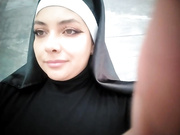 Alejandra_Iris бесплатное вебкам шоу и XXX чат _ xHamsterLive 2023-04-21 01_22