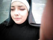 Alejandra_Iris бесплатное вебкам шоу и XXX чат _ xHamsterLive 2023-04-21 01_22