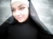 Alejandra_Iris бесплатное вебкам шоу и XXX чат _ xHamsterLive 2023-04-21 01_14