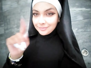 Alejandra_Iris бесплатное вебкам шоу и XXX чат _ xHamsterLive 2023-04-21 01_14
