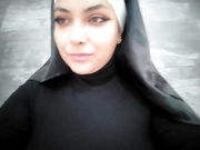 Alejandra_Iris бесплатное вебкам шоу и XXX чат _ xHamsterLive 2023-04-21 01_14