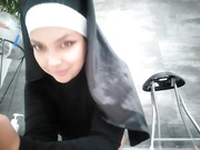 Alejandra_Iris бесплатное вебкам шоу и XXX чат _ xHamsterLive 2023-04-21 01_14