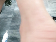 Alejandra_Iris бесплатное вебкам шоу и XXX чат _ xHamsterLive 2023-04-21 01_14