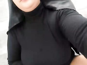 Alejandra_Iris бесплатное вебкам шоу и XXX чат _ xHamsterLive 2023-04-21 00_52