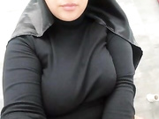 Alejandra_Iris бесплатное вебкам шоу и XXX чат _ xHamsterLive 2023-04-21 00_52