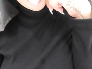 Alejandra_Iris бесплатное вебкам шоу и XXX чат _ xHamsterLive 2023-04-21 00_52