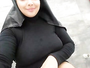 Alejandra_Iris бесплатное вебкам шоу и XXX чат _ xHamsterLive 2023-04-21 00_52