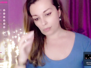 Онлайн-эровидеочат с Kto_takaya на BongaCams 2023-04-21 00_56