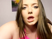 Alexsia_riley бесплатное вебкам шоу и XXX чат _ xHamsterLive 2023-04-21 00_50