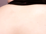 Alexsia_riley бесплатное вебкам шоу и XXX чат _ xHamsterLive 2023-04-21 00_40