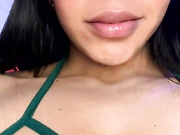 Charly_ бесплатное вебкам шоу и XXX чат _ xHamsterLive 2023-04-21 00_40