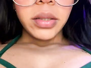 Charly_ бесплатное вебкам шоу и XXX чат _ xHamsterLive 2023-04-21 00_40