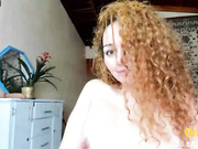 Общение с пользователем Little_Izzi в онлайн-видеочате (18+) 2023-04-20 00_39