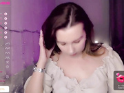 Онлайн-эровидеочат с Kto_takaya на BongaCams 2023-04-20 00_06