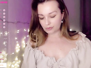 Онлайн-эровидеочат с Kto_takaya на BongaCams 2023-04-20 00_06