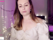 Онлайн-эровидеочат с Kto_takaya на BongaCams 2023-04-20 00_06