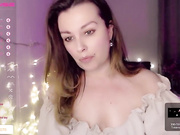 Онлайн-эровидеочат с Kto_takaya на BongaCams 2023-04-20 00_06