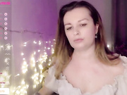 Онлайн-эровидеочат с Kto_takaya на BongaCams 2023-04-20 00_06