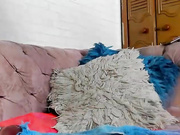 Chloee_tharzon_ бесплатное вебкам шоу и XXX чат _ xHamsterLive 2023-04-19 12_36