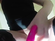 Онлайн-эровидеочат с PizzzzzdA на BongaCams 2023-04-19 12_19