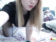 Онлайн-эровидеочат с ButterflySay на BongaCams 2023-04-19 12_11