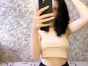 Онлайн-эровидеочат с KOMHATA-402 на BongaCams 2023-04-19 12_04