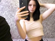 Онлайн-эровидеочат с KOMHATA-402 на BongaCams 2023-04-19 12_04