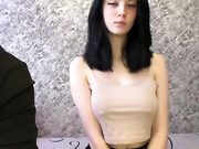 Онлайн-эровидеочат с KOMHATA-402 на BongaCams 2023-04-19 12_04