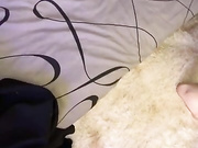 Онлайн-эровидеочат с KOMHATA-402 на BongaCams 2023-04-19 12_04