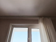 Онлайн-эровидеочат с PizzzzzdA на BongaCams 2023-04-19 11_49