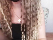 Онлайн-эровидеочат с PizzzzzdA на BongaCams 2023-04-19 11_49