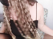 Онлайн-эровидеочат с PizzzzzdA на BongaCams 2023-04-19 11_49