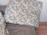 Онлайн-эровидеочат с PizzzzzdA на BongaCams 2023-04-19 11_49