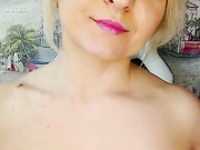 Онлайн-эровидеочат с Anesteishen на BongaCams 2023-04-19 11_49