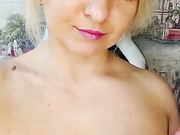 Онлайн-эровидеочат с Anesteishen на BongaCams 2023-04-19 11_49