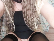 Онлайн-эровидеочат с PizzzzzdA на BongaCams 2023-04-19 11_44