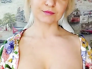 Онлайн-эровидеочат с Anesteishen на BongaCams 2023-04-19 11_16