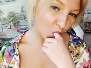 Онлайн-эровидеочат с Anesteishen на BongaCams 2023-04-19 11_16