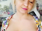 Онлайн-эровидеочат с Anesteishen на BongaCams 2023-04-19 11_16