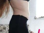 Онлайн-эровидеочат с MazySun на BongaCams 2023-04-19 11_08