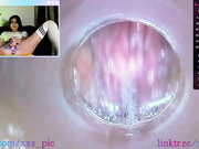 Общение с пользователем Xxs_Pie в онлайн-видеочате (18+) 2023-04-19 02_37