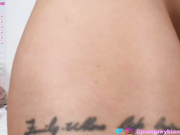 Общение с пользователем Jeangreybianca в онлайн-видеочате (18+) 2023-04-19 01_15