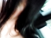 CataleyaRusso бесплатное вебкам шоу и XXX чат _ xHamsterLive 2023-04-19 01_19