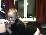 lillit666